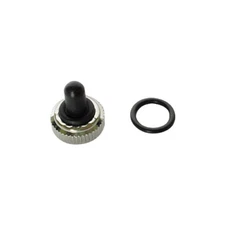 GC Electronics 35-063 Switches