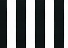 Mill Creek Fabric  RW Finnigan Indoor/Outdoor Drapery Upholstery  