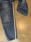 Foto 14 di 14