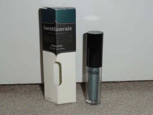 Maquillaje de Ojos Gel Bare Escentuals