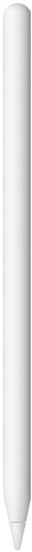 Apple Pencil (2nd. Gen.) A2051, NEU Sonstige - Bild 2 von 3