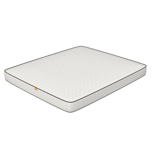 Materasso Matrimoniale 170x200, alto 19 cm - Memory Foam, Antiacaro | Premiere - Foto 2 di 5