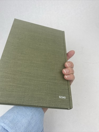 Characteristics and Operation of MOS Field Effects Devices by Paul Richman 1967 - 第 3/15 張圖片