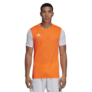 adidas trikot orange