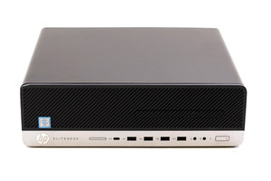Hp Elitedesk 800 G5 | eBay Hp Elitedesk 800 G5 | eBay