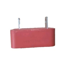 Littlefuse V481DB40 Varistor Transient Surge Suppressor 640 KOHMS @ 640 VDC