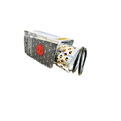 FIT FOR Royal Enfield oil filter with o ring kit for classic