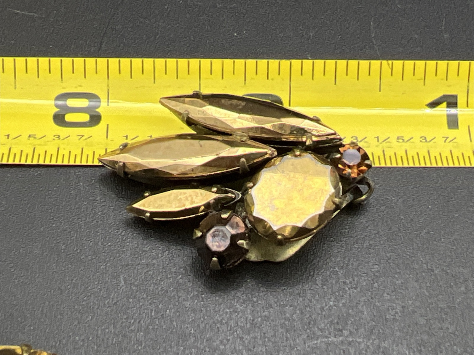 Picture 20 of 22