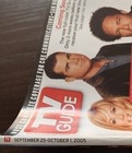 Bild 3 von 3
