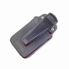 Back Cover Clip Belt PCN005 For Hytera X1P X1E Radio Walkie Talkie Accessories