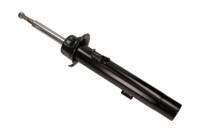 Maxgear 11-0478 StoßDäMpfer Vorderachse Rechts FüR BMW (Brilliance)