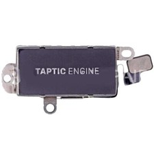 For Apple iPhone 13 Pro Replacement Taptic Engine Vibrator Motor UK Stock