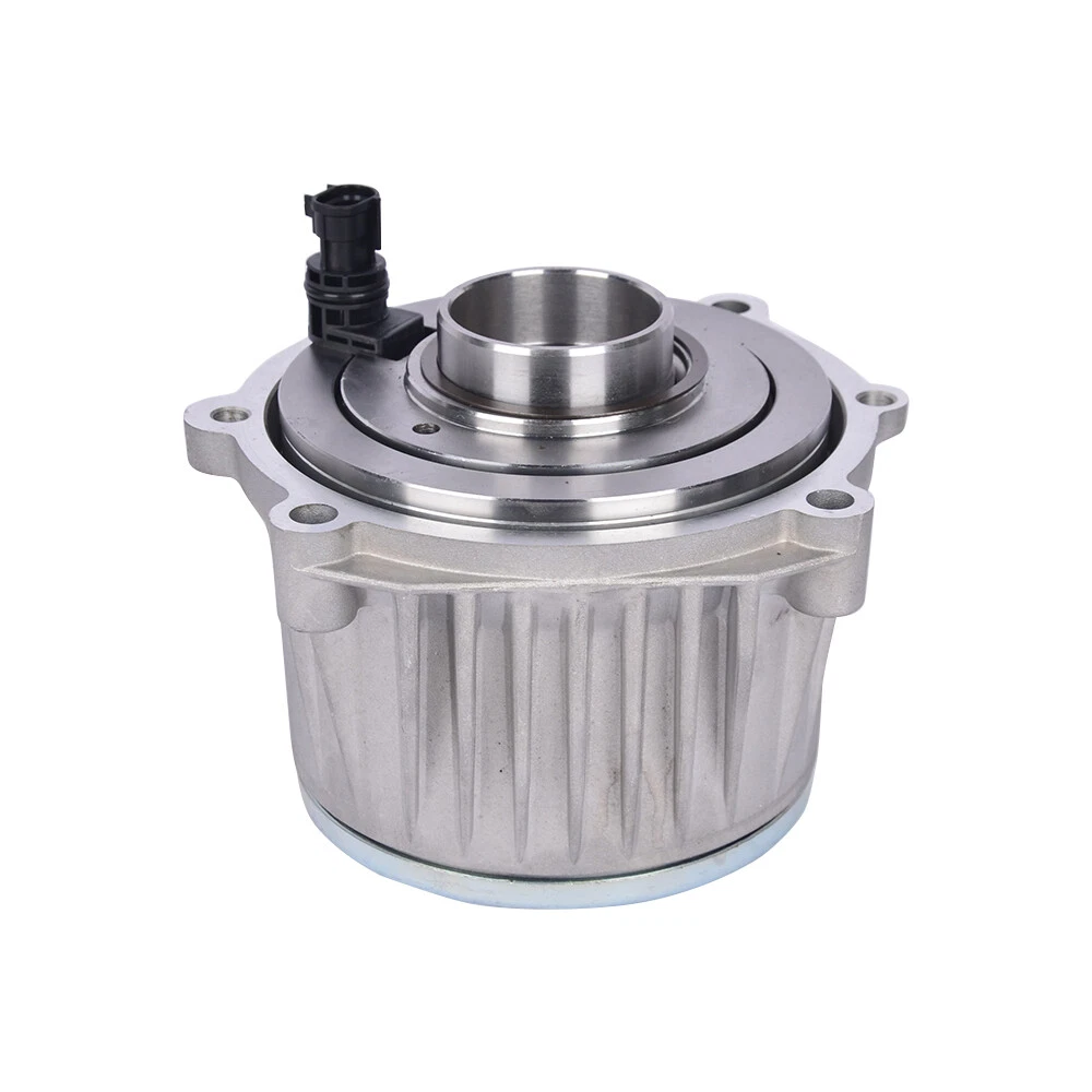 41303-42023 Transmission Viscous Coupling Assy For 06-17 Toyota