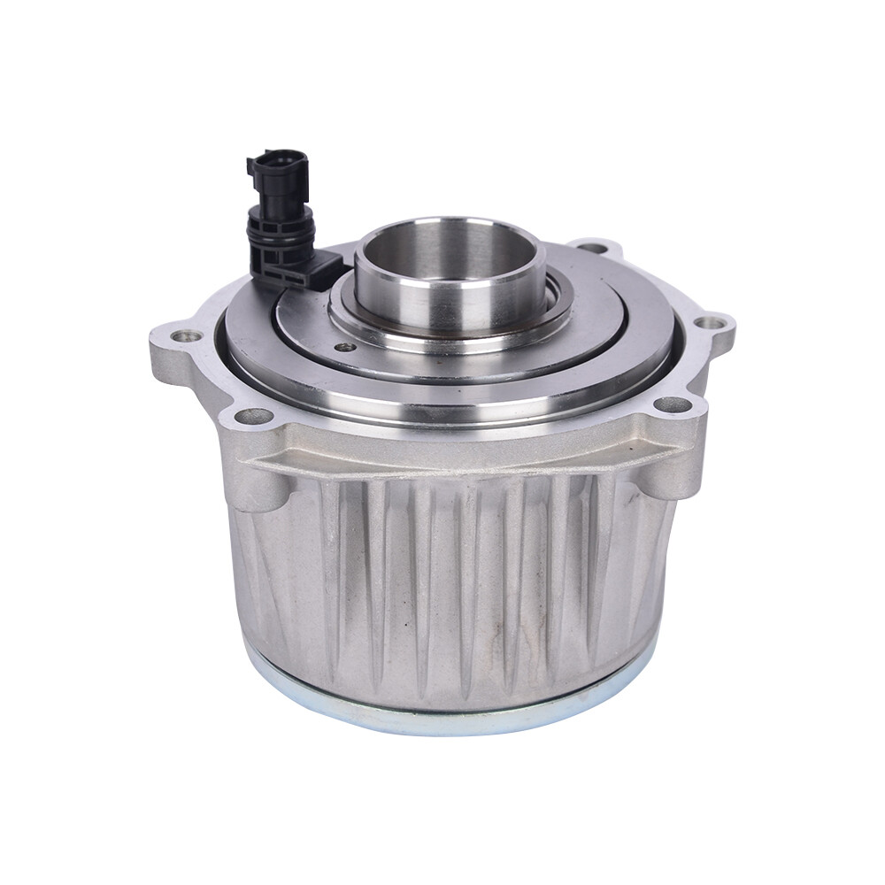 41303-42023 Transmission Viscous Coupling Assy For 06-17 Toyota