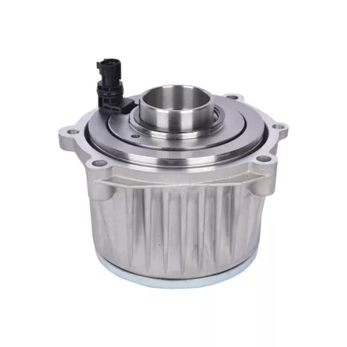 Rear Differential Viscous Coupler 41303-42023 For 06-18 Toyota Rav4 Lexus 4-Door - Picture 1 of 6