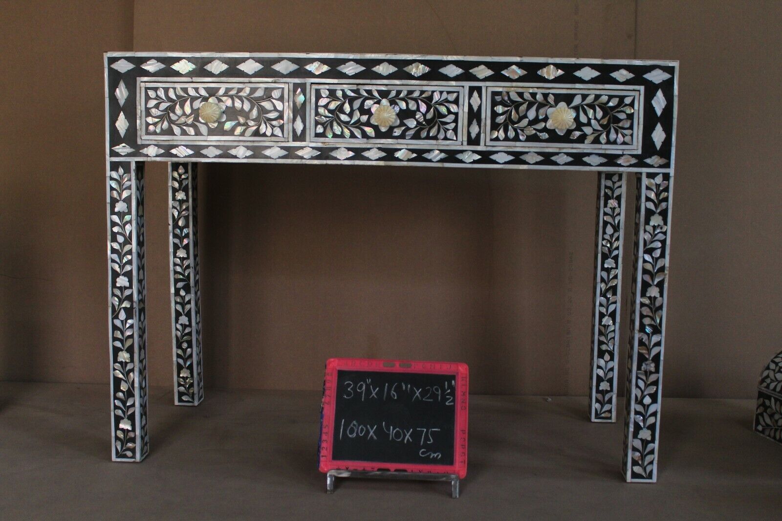 Picture 5 of 5