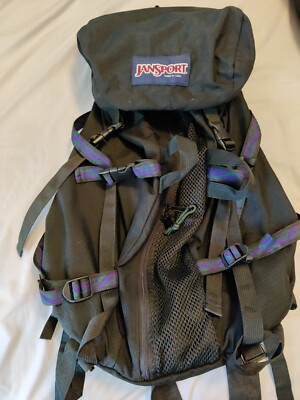 80 l kelty backpack Kelty Catalyst 80/Regal
