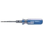 Klein Tools Taps & Dies
