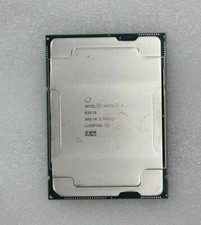 Intel Xeon Platinum 8357B 32 core 64 thread 2.7G -3.5G 235W LGA-4189CPUprocessor