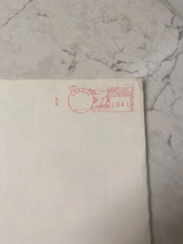 Cadillac Fleetwood Brougham & Eldorado 1969 cupé sedán Deville folleto de ventas Foto 3 de 4