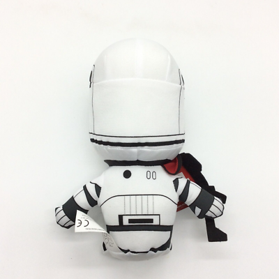 Star wars forza awakens kylo stormtrooper. Cerca, compra, vendi nuovo e usato: S