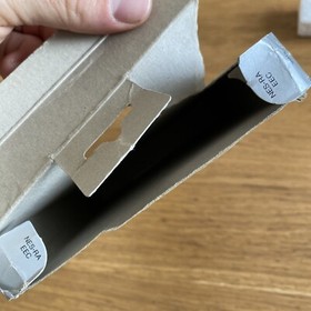 Jeu Rush&rsquo;n Attack - En Bo&icirc;te - Nintendo NES - Version EEC