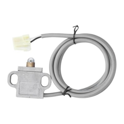 なつページ のん Pressure Sensor 023-06-56210 for Komatsu PC120-5 PC120-6