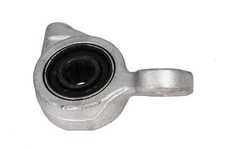 New! BMW M3 Rein Front Right Suspension Control Arm Bushing AVB0633 31122229624