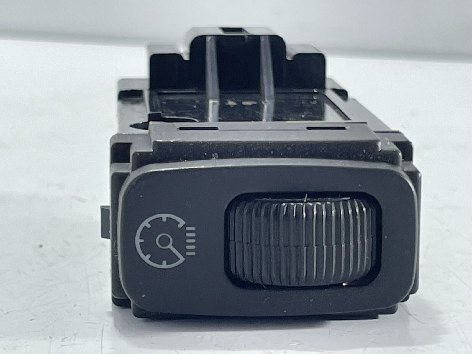Foto 1 di 10