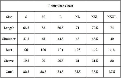 Wade Cosplay T-shirt 3D Print Men Women Sumemer Purple Top Short Sleeve Shirt - Bild 2 von 4