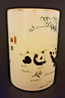 Bild 3 von 6