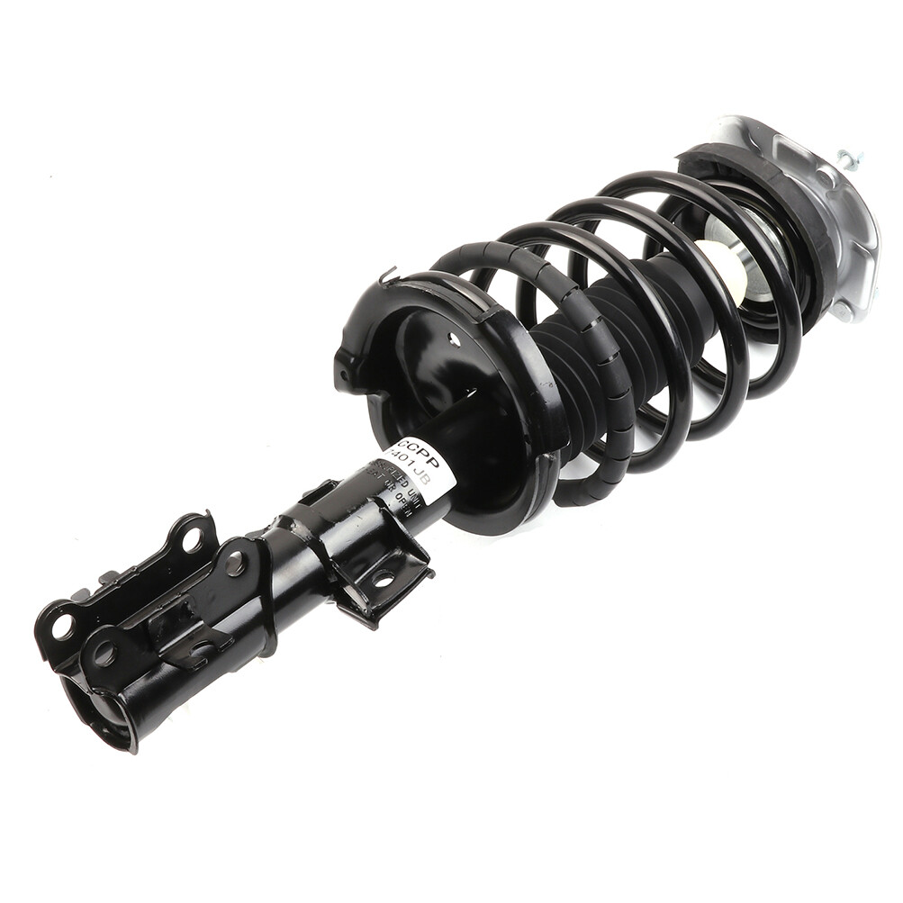 Bilstein B8 Perf Plus Shocks for 01-07 V70 AWD FWD