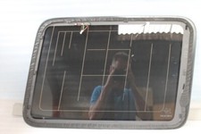 Produktbild von Frankberg 1x Fensterheber Vorne Rechts Für Mercedes-Benz W463 G 320 G 55 Amg