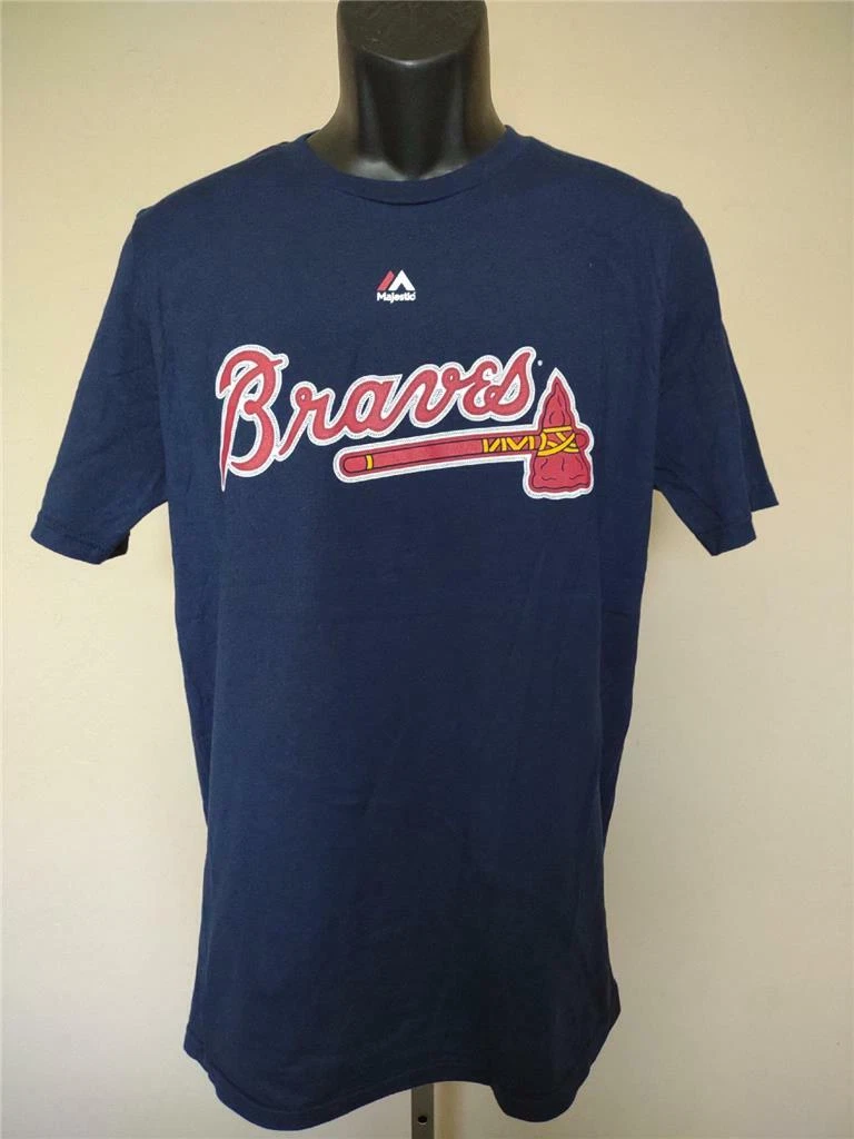 Why every MLB player is wearing No. 42 today