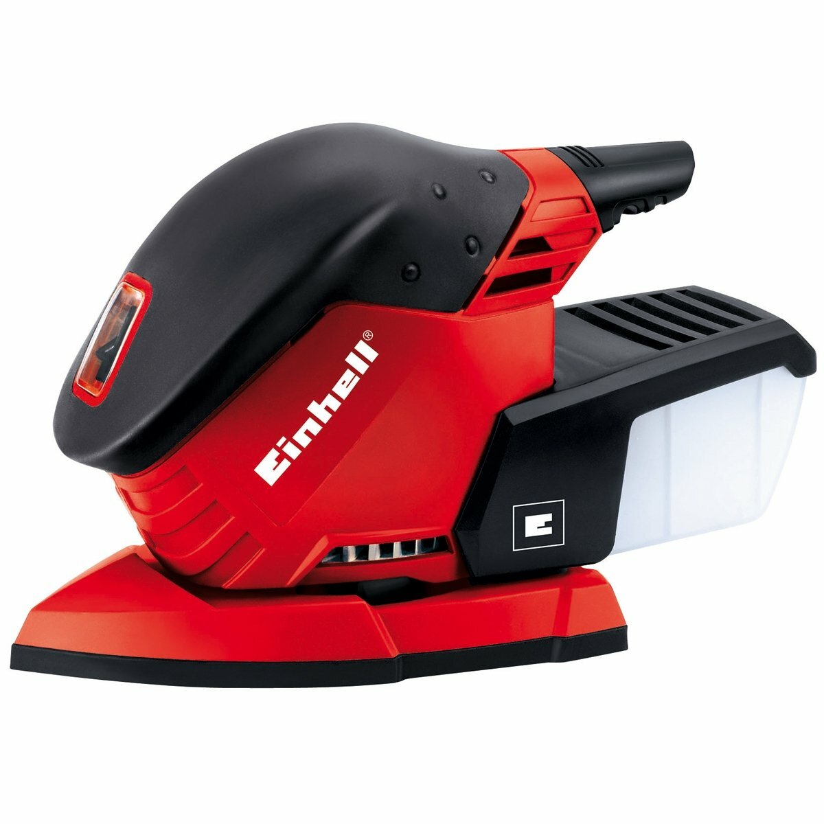 Image of Einhell RT-OS 13 on eBay website