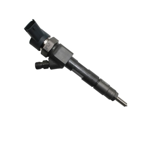 New Bosch Diesel Injector 0445110146 x 4 - Picture 2 of 9