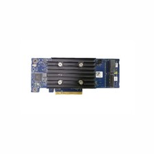 9DYP8 For DELL Perc H345 12Gb/S Pci-E PERC Adapter