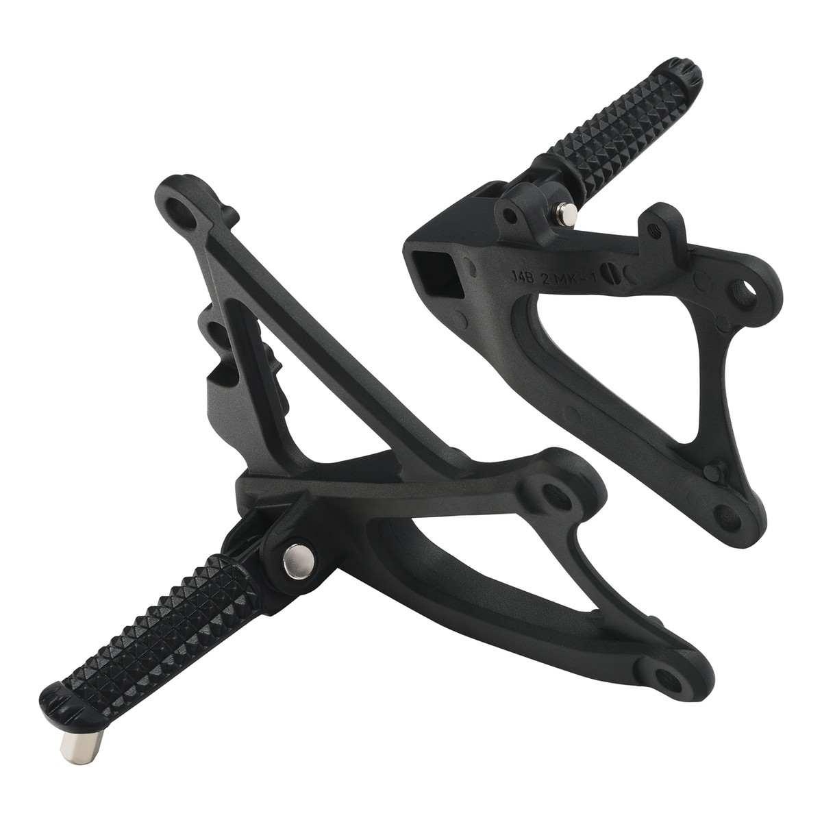 GP。 Calcium formate as a modifier agent for calcium hydroxide