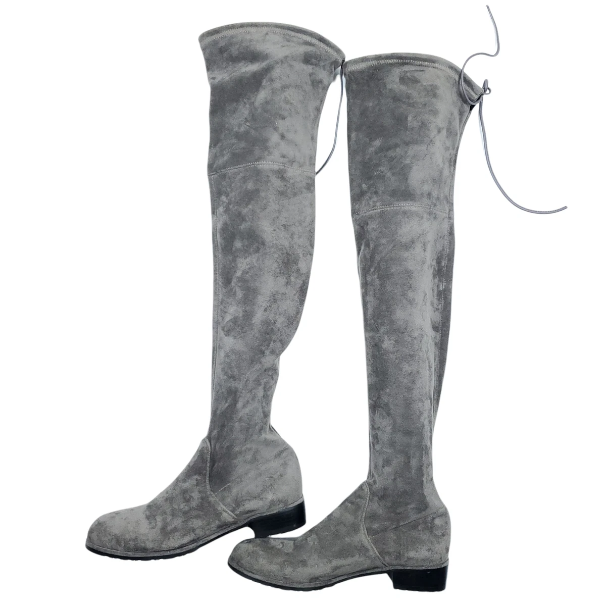 Kaitlyn pan cheap boots