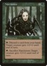 Narcissism Torment Light Play MTG Magic DNA GAMES
