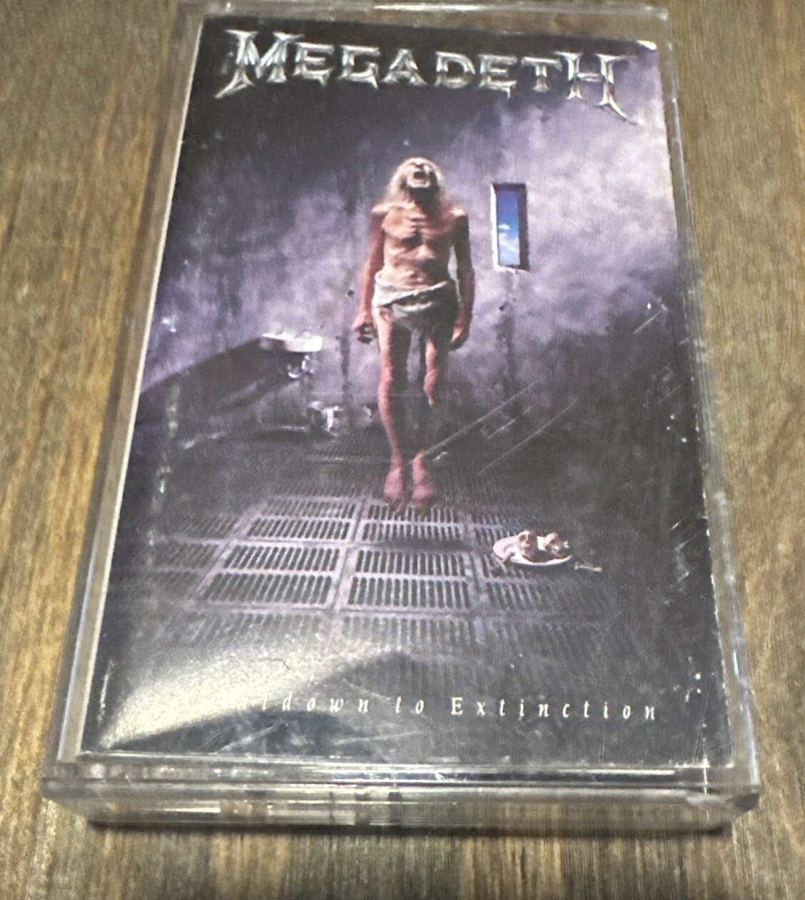 Picture 1 of 3
