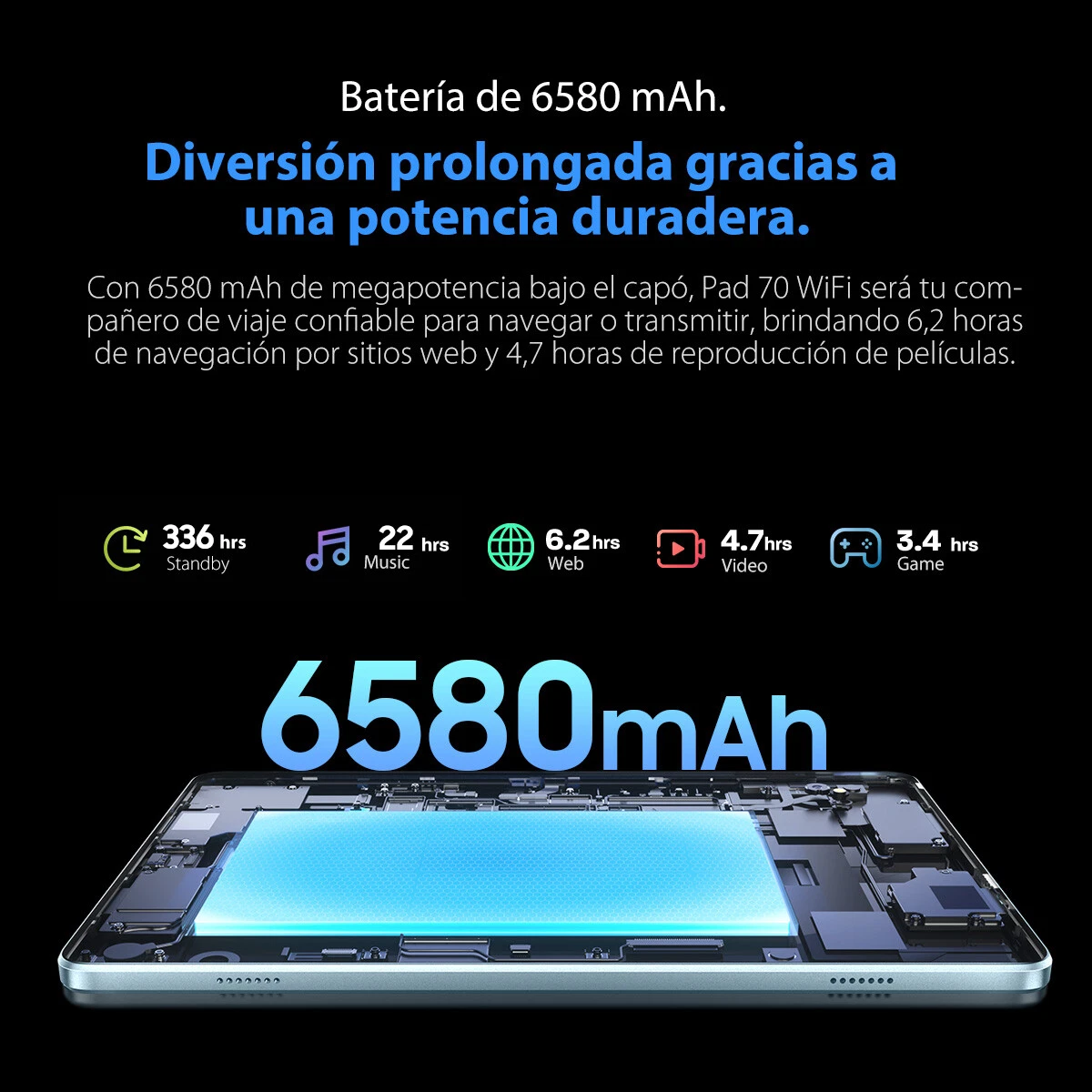 Imagen 10 de 22