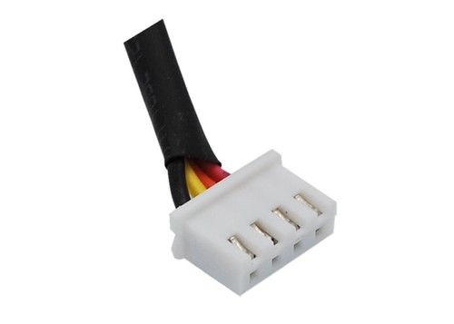 BATTERIE 4500mAh Type 12V79 C6L For Pure Evoke 3, EVOKE-3 - 第 6/6 張圖片
