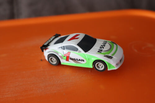 HORNBY 12V MICRO SCALEXTRIC CARS - PICK-A-CAR, BUILD-A-BUNDLE - Picture 73 of 106