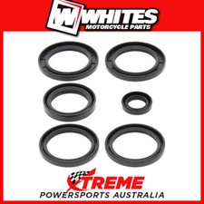 All Balls Kawasaki KVF650 Brute Force 2005-2013 Rear Differential Seal Only Kit 