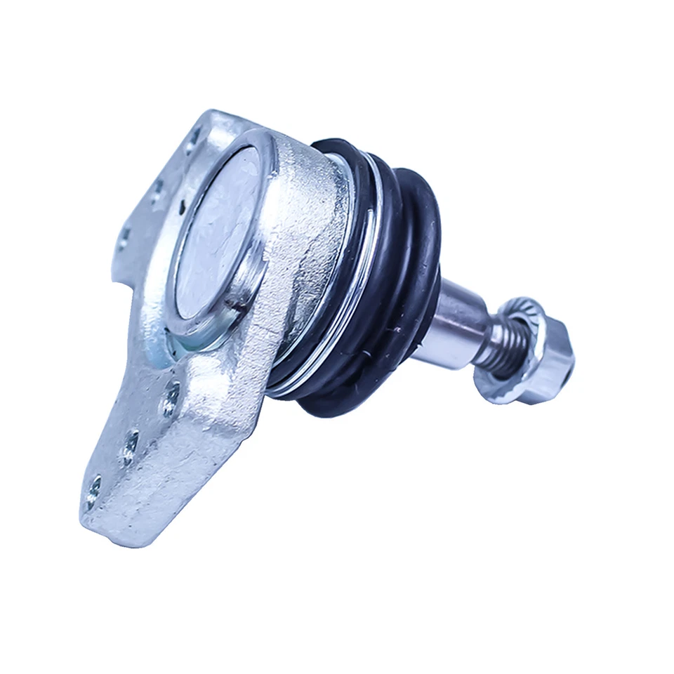 Brazos inclinables delanteros ajustables Godspeed con rótula para Chrysler Sebring 95-00 Foto 4 de 4