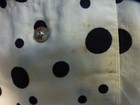 Picture 4 of 12