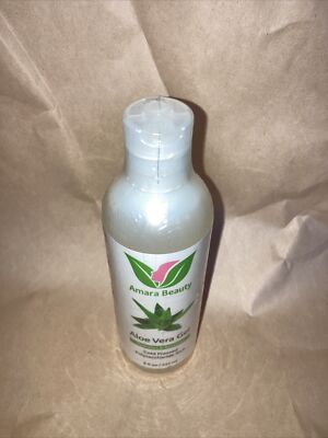 durex aloe vera massage lube Play 2 in 1 Aloe Vera Massage Gel & Lubricant in 6.76oz/200 – PinkCherry