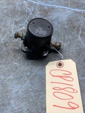 CP1809 OMC JOHNSON EVINRUDE STARTER SOLENOID ASSY 0586180, 586180
