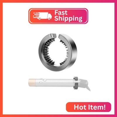 PUREGUST Filter Cleaning Brush Replacement for Dyson Airwrap HS01 HS05 HS08, Par